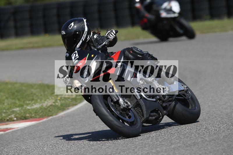 /Archiv-2024/49 29.07.2024 Dunlop Ride und Test Day ADR/Gruppe gruen/2